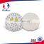Wine Glass Rhinestone Ballmarker