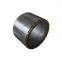 Silicon steel stamping lamination stackings iron core electric motor generator rotor stator core