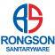 Chaozhou Rongson Sanitary Ware Factory