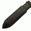 Drilling cutter picks drilling cutter teeth rotary digging machine parts