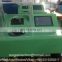 DTS200 Common rail injector test bench