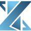 Xinglun Rope Cable Co., Ltd