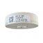 Buffing Polishing Wheel 150*12*40mm 150*70*40mm Polishing Tools Ceria Round Buffing Wheel