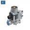 4721950160 1304635 Depehr Daf VOLVO IVECO MAN BENZ Truck Brake Parts ABS Solenoid Valve