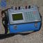 Multi Electrode & Channel Resistivity Instrument Used for Surveying
