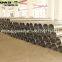 wire wrapped rod base wedge wire screens