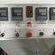 WLRD01 Hot Melt Glue Sealing Machine
