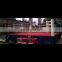 OEM Professional Boxing Ring for sale