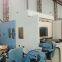Imported Japan OKK KCH-600 horizontal machining center