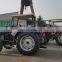 Cheap prices 90HP 904 4wd farm tractor with front loader