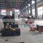 Drilling and Milling Machine ZX6350ZA Vertical high precision ZX6350ZA