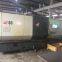 HAAS ST-40 Turn-mill lathe