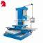 TPX6111 vertical CNC boring and milling machine