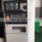 High Precision Middle Size YMC1370 Vertical CNC Milling Machine 3 axis with 4 axis 5 axis optional