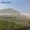 Greenhouse agriculture Anti Aphid Net/Insect proof net plastic hdpe insect netting for plants
