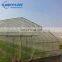 HDPE insect repellent net/plastic Anti Aphid Net/greenhouse insect proof net for Agriculture