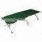 Furui Heavy Duty Organic Silicon Tarpaulin Roll