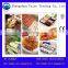 meat skewers machine /Meat String Machine with low price0086-15037190623