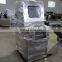 Stainless steel brine injector meat machinery for sale