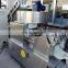 Hot - selling automatic non - Fried Chinese noodle production line