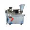 Spring Roll Machine For Spring Roll Maker Spring Roll Making Machine