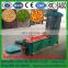 Pumpkin Seeds Washer and Dryer Machine|Sesame Cleaning and Drying Machine