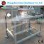 Automatic walnut sheller/pecan cracking machines/nut cracking machine