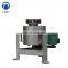 Taizy Cooking Olive Vacuum Centrifugal Oil Filter Press Machine