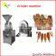 high quality Turmeric grinding machine/Turmeric grinder machine/Spices pulverizer