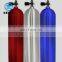 New Arrival 3L high pressure carbon fiber scuba tanks/tank