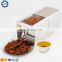 without roasting big promotion mini oil pressing machine for peanut/sesame/soybean mini oil machine