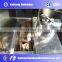 Top Quality Colorful Vegetable Bean Tofu Making/Forming Machine