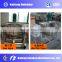 Widely Used Hot Sale Rice Candy Popcorn Ball Forming Machine Puffed Rice Bar Production Line