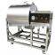 Steam curing machine/Meat marinating machine/Vacuum tumbler marinate