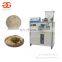 Fresh Rice Flour Vermicelli Starch Noodles Forming Equipment Chinese Noodle Making Machine Price