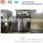 Stable Operation Coffee Sugar Making Machine Cube Sugar Produce Line For Sale