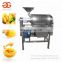 Small Fruit Juicer Extractor Tomato Mango Pulping Processing Maker Banana Pulp Juice Making Machine