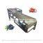 Cherry Tomato Grader Olive Grading Fruit Washing And Sorting Machine