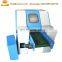 Factory Supply Polyester Fiber Cotton Carding Machine Price