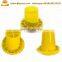 Automatic Chicken Feeders and Drinkers/ Chicken waterer feeder