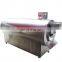 Factory sale roasted nuts machine/small nut roasting machine/peanut roasting machine