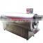 Peanut Swing Oven/Fried Flour-coated Peanut Nut Roasting Machine/Roaster