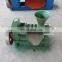 6YL-68 Oil Press Screw Oil Press Equipment