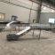 Food grade conveyor belt PVC