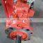 EC290B Main Pump Excavator EC290BLC EC290C Hydraulic Pump