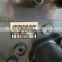 Daewoo Excavator Main Control Valve for DH130LC-V