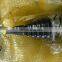 25105600 8014 8015 8016 valve joystick handle controller,for hydraulic excavator js85,js130,js210,js230,js240,js370