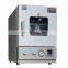Laboratory Vacuum Drying Oven with Vacuum Pump Vacuum drying cabinet