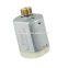 Cheap Price  electric dc motor made in China