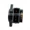 Throttle Position Sensor TPS For Mitsub-ishi Do-dge Ea-gle Hyun-dai Ply-mouth OEM TS60-1 MD614488 TS601